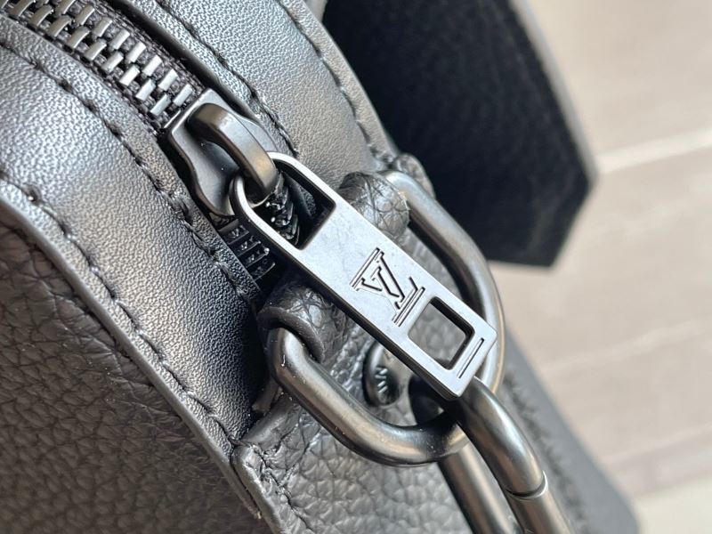 Mens Louis Vuitton Satchel Bags